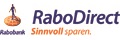 Weitere Informationen zum Angebot RaboDirect